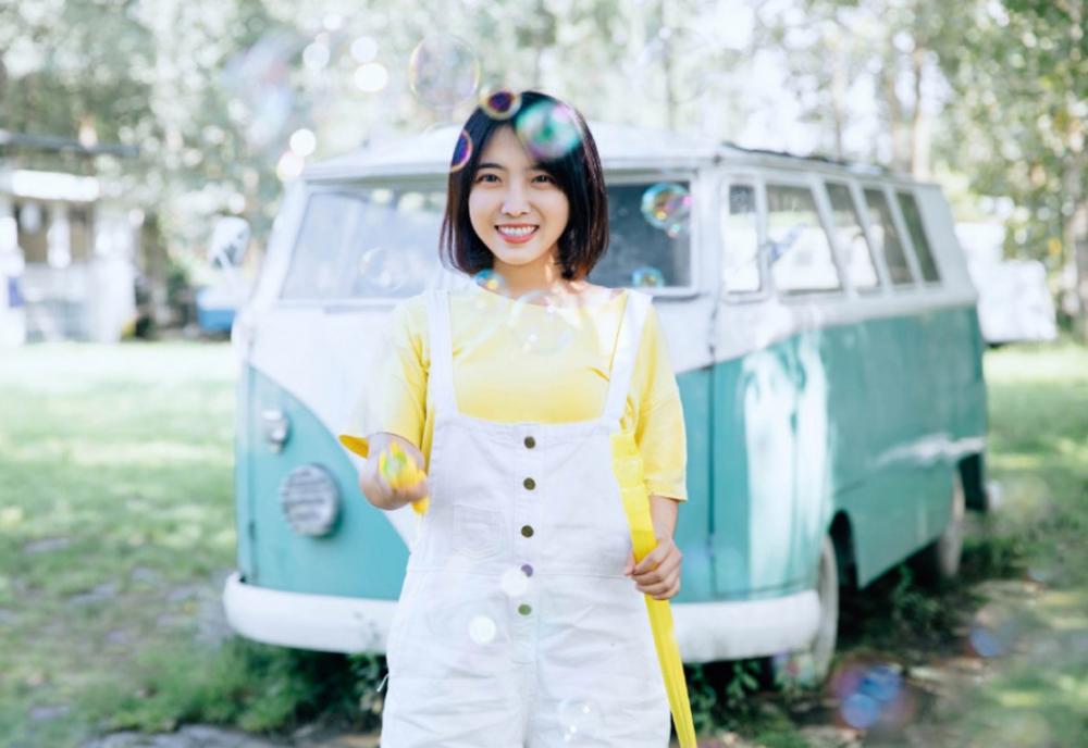 第一次作文600字